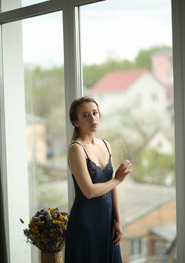Милана, 31